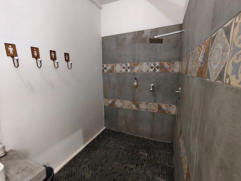 10 Bedroom Property for Sale in Parys Free State